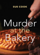 Image for Murder at the bakery