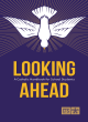 Image for Looking ahead  : a Catholic handbook for school students