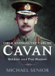 Image for Field Marshal the Earl of Cavan  : soldier and fox hunter