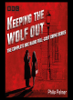 Image for Keeping The Wolf Out