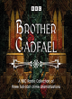 Image for Brother Cadfael