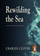 Image for Rewilding the sea