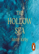 Image for The Hollow Sea