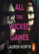 Image for All The Wicked Games