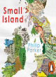 Image for Small Island
