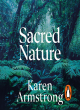 Image for Sacred nature