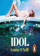 Image for Idol