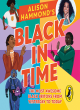 Image for Black in time
