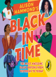 Image for Black In Time