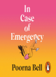 Image for In case of emergency