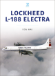 Image for Lockheed L-188 Electra