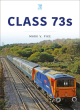 Image for Class 73s
