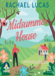 Image for Midsummer House