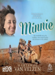 Image for Minnie  : the remarkable story of a true trailblazer who found freedom and adventure in the outback
