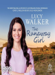 Image for The runaway girl