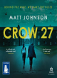 Image for Crow 27