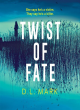Image for Twist of fate