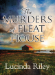 Image for The murders at Fleat House