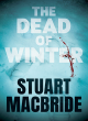 Image for The dead of winter