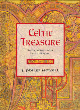 Image for Celtic Treasure
