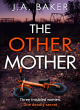 Image for The other mother