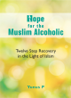 Image for Hope for the Muslim Alcoholic