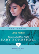 Image for Paramedic&#39;s one-night baby bombshell