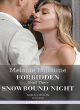 Image for Forbidden Until Their Snowbound Night