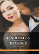Image for Cinderella Hired For His Revenge