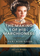 Image for The Making Of His Marchioness