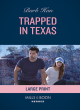 Image for Trapped In Texas