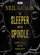 Image for The Sleeper And The Spindle