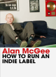Image for How to run an indie label