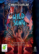 Image for Wild song