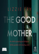 Image for The good mother