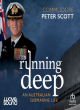 Image for Running deep  : an Australian submarine life
