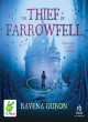 Image for The thief of Farrowfell