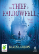 Image for The Thief Of Farrowfell