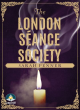 Image for The London Sâeance Society