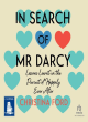 Image for In Search of Mr Darcy
