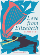 Image for Love from Elizabeth