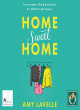 Image for Home Sweet Home