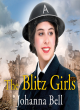 Image for The Blitz Girls