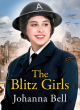 Image for The Blitz Girls
