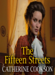 Image for The fifteen streets