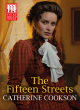 Image for The Fifteen Streets
