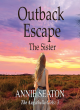 Image for Outback Escape