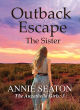 Image for Outback escape