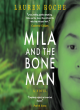 Image for Mila And The Bone Man