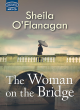 Image for The Woman On The Bridge
